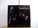 Vinyl LP: The Black Crowes - Shake Your Money Maker