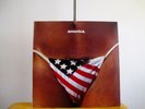 Vinyl LP: The Black Crowes - Amorica (White Vinyl)