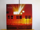 Vinyl LP: Depeche Mode - The Singles 81 85