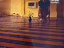 Syd Barrett - The Madcap Laughs - 1970 Harvest SHVL 765 - Ernest J Day Gatefold