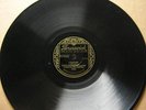 Duke Ellington and His Famous Orchestra on Brunswick 6404 in 