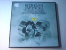 4275) LP-Box - Beethoven Nr.9 - Berl. Philharm. - Karajan - DGG - Neu/OVP/SEALED