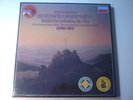 4274) LP-Box -Brahms - Ein Deutsches Requiem Op.45 - Solti - Decca - OVP/SEALED