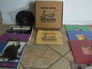 Frank Zappa Beat The Boots #2
