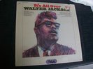 WALTER JACKSON-LP-SOUL-BLUES-NEAR MINT-*-IN SHRINK-GEM