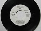 N.W.A. Express Yourself 45 rpm White-Label PROMO 7