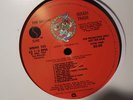 THE SMITHS THE BLASTERS INTERVIEW WARNER BROS MUSIC SHOW 1985 PROMO WBMS 130 lp