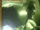 THE SMITHS SWEET AND TENDER HOOLIGAN USA 12