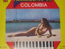 LOS PARRANDEROS DE COLOMBIA?CUMBIA DEL AMANECER?ACORDEON ??LISTEN?NOW?????