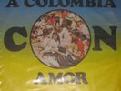 LOS MIRLOS V.A?KUN FU CHINO?LATIN FUNK PERU CHICHADELICA?PSYCH?LISTEN?NOW?????