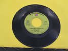 VHTF Linda Jones WB7278 NORTHERN I Just Can't Live My Life/My Heart (Will Unders