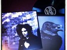 Jack White Blunderbuss Lightning Bolt Vinyl (RARE)