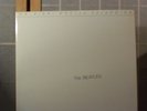 MOFI THE BEATLES 2 LP 