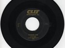 TV SLIM - Flatfoot Sam - CLIF 103 VG - LISTEN