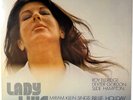 MIRIAM KLEIN SINGS BILLIE HOLIDAY-LADY LIKE-GERMAN ORIGINAL, DEXTER GORDON