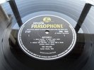 THE HOLLIES BUTTERFLY RARE ORIGINAL 1967 PARLOPHONE MONO LP
