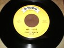 OBSCURE 45 * MEGA,  * 