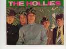 HOLLIES 