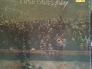 Unopened NEW Neil Young Time Fades Away LP RARE/ w price sticker