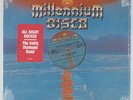 KEITH DIAMOND BAND All Night Rocker MILLENNIUM 12
