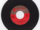 HEAR Northern Soul 45 DARLENE LOVE Too Late To Say You're Sorry REPRISE STOCK