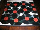 MILES DAVIS 12 Sides of Miles 6LP BOX SET RARELY SEEN MINT - TOP SHAPE 