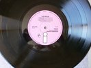 FAIRPORT CONVENTION - LIEGE & LIEF (SANDY DENNY RICHARD THOMPSON)1969  EX/M LP