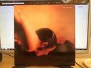 Porcupine Tree-On The Sunday Of Life....UK 1st press on Delerium Delec LP 008