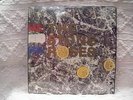 The Stone Roses 