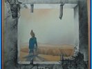 EPITAPH - Same - 1. Album - Original LP/Record Germany 1971 (Polydor)