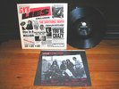 GN'R Guns N' Roses Lies Orig 1988 LP NM