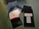 PINK FLOYD MFSL SCHALLPLATTE THE DARK SIDE OF THE MOON NUR 5000 Stk Weltweit