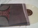 Amorphis ?– Am Universum    LP  CLEAR  Vinyl ´  LIM.ED.  MINT