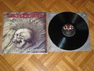 Vinyl / LP - The Exploited 
