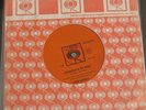 LYNNE RANDELL - STRANGER IN MY ARMS - Australia CBS original-Northern Gem - HEAR