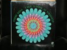Eddie Russ Take A Look At Yourself Modern Soul Funk Disco LP Orig. Mint Sealed