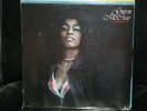 Gwen McCrae Let's Straighten It Out Modern Soul Funk LP Orig. Mint Sealed - Cat