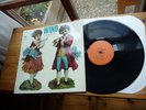 WIND MORNING IN MINT KRAUTROCK GERMAN 1972 S MONSTER
