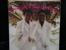 Phillip & Lloyd You've Got To On Moving Modern Soul Funk Konduko LP Orig Sealed