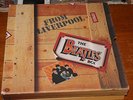 Beatles LP Collection