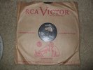 Elvis Presley rare 78 rpm 20-6637 im counting on you /  i got a woman