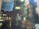 DAVID BOWIE:THE RISE AND FALL OF ZIGGY STARDUST AND THE SPIDERS FROM MARS,EX/NM