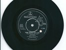 MATT MONRO - FROM RUSSIA WITH LOVE - 7