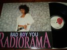 Radiorama – 12