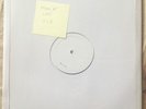 LARRY NORMAN VINYL LP - HOME AT LAST - TEST PRESSING -  WHITE LABEL - MINT