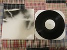 Mountain Goats - Come to the sunset tree 94/1000 PAINTED (coroners gambit sweden