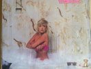 HYDE s/t  LP ORGINAL PRIVATE PRESS HAIR HEAVY METAL AOR ROCK POMP GLAM