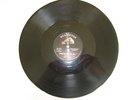 Janis Martin. Drugstore Rock and Roll/Will You,Willyum.Rca 20-6491.EX+