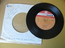 SEX PISTOLS Dios Salve a la Reina (God Save the Queen) ORIGINAL VENEZUELA SINGLE