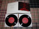 Mountain Goats - Satanic Messiah EP #/666 (sweden come sunset tree gambit the)